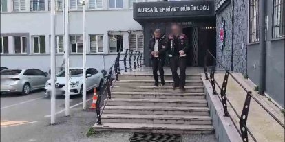 Sosyal medyadan yardım toplayıp, yardım paralarını kendisi alan sosyal medya fenomeni tutuklandı