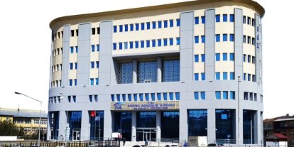 Erzurum’un istihdam haritası belli oldu