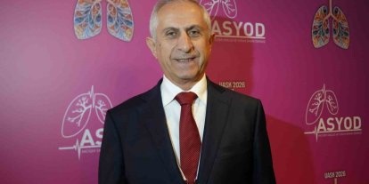 Horlama deyip geçmeyin: Uyku apnesi hayatı ve güvenliği tehdit ediyor