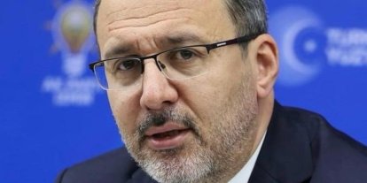 Karşıyaka Stadı için kritik imza atıldı