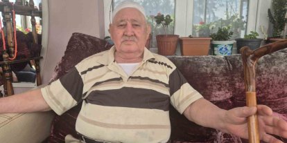 Bu köyde soyadları Birelma’dan Dokuzelma’ya kadar sıralamışlar