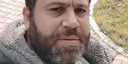 Tarsus’ta trafik kazası: 1 ölü