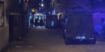 Patlamaya ilişkin Adana Valiliği’nden açıklama