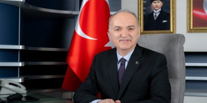 Özlü "Yatırımlar turizmde çağ atlatacak"