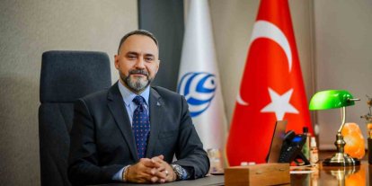 Hz. Muhammed’in doğumunun 1500’üncü yılı anısına anlamlı proje