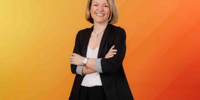 ETİ’den genç kızlara kariyer desteği