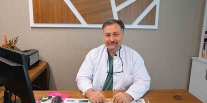 Bel ağrısı toplumun yüzde 80’ini etkiliyor