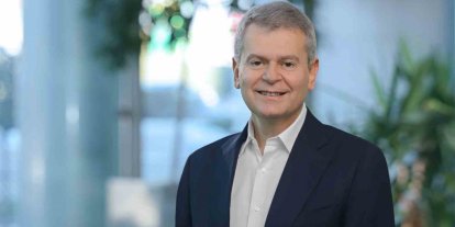 Garanti BBVA, TL İhracat Kredisi ürününü dijital kanallardan erişilebilir hale getirdi