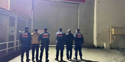 Bilecik’te istismar iddiasıyla başlatılan soruşturmada 2 kişi tutuklandı