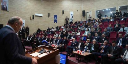 Doğudaki ihracatçılardan Ermeni sınır kapısı beklentisi