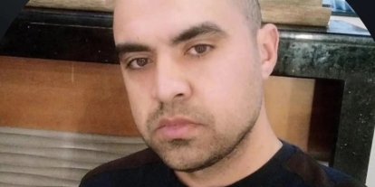 Manisa’da feci kaza: Motosiklet sürücüsü hayatını kaybetti