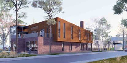 Sivas Belediyesi’nden 30 Mart’ta anlamlı müjde