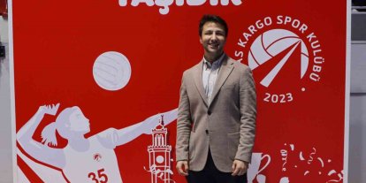 Aras Kargo play-off serisine galibiyetle başladı