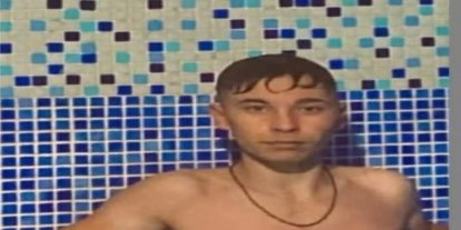 Osmaniye’de 2 genç otomobilde ölü bulundu