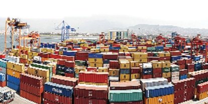 Muğla Şubat ayı ihracat rakamları açıklandı