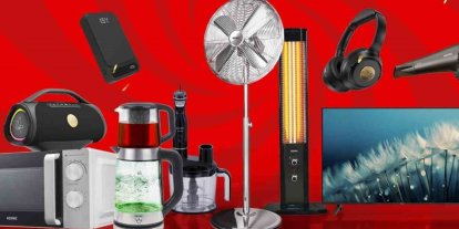 MediaMarkt kendi markalarını tüketicilerle buluşturuyor