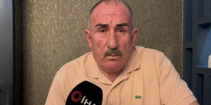 Feci kazada hayatını kaybeden Zeynep Naz’ın ardından, sürücünün babasından dikkat çeken açıklama: "Yanlış davayı geri çektik"