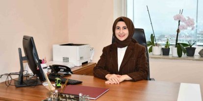 Otizm bir hastalık değil: doğru destekle hayat değişiyor