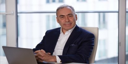 Binicilikte 26 yılın ardından Aday Hakem Kursu, Türkiye’de düzenlendi