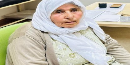 Siirt’te böbrek tümörü komplikasyonsuz alındı