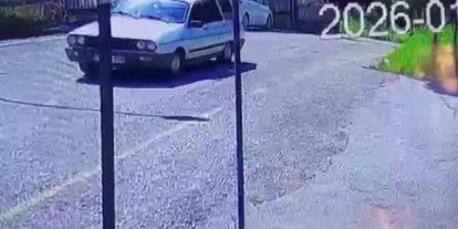 Engelli evladı için biriktirdiği altınları dolandırıcılara verdi, polis buldu