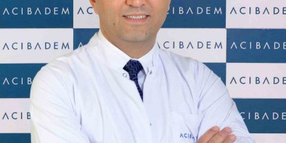 Prof. Dr. Çetinkünar: "Tüp mide ameliyatı yalnızca kilo kaybı sağlamaz, eşlik eden hastalıklarda da iyileşme görülür"