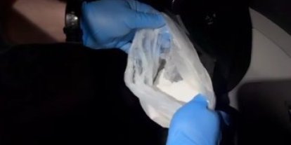 Eskişehir’de polis ekipleri zehir tacirlerine göz açtırmıyor: 28 tutuklama