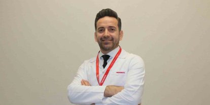 Kanserde, son yılların önemli gelişmesi "Neoadjuvan Tedavinin" başlıca 5 avantajı