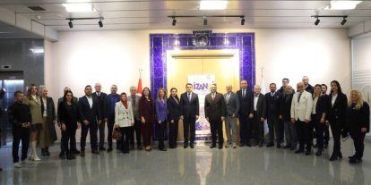 Kütahya’da Seramik ve Çini Tasarım Yarışması ve Festivali