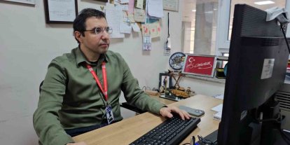 Boyundaki şişlik ve yutma güçlüğü kanser belirtisi olabilir