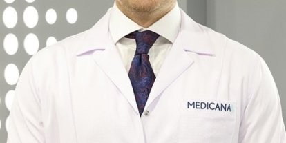 Burun estetiğinde doğallığın yükselişi