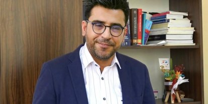 Uzmanı kansere karşı uyardı: "Kanserden değil, geç kalmaktan korkalım"