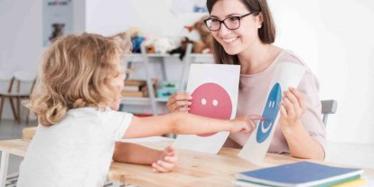 Uzmanından farkındalık uyarısı: "Otizmli çocukları ‘düzeltmek’ değil ‘anlamak’ gerekir"