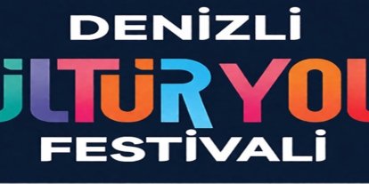 Denizli, 2027 Türkiye Kültür Yolu Festivali’ne hazırlanıyor
