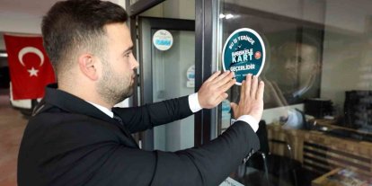 Başiskele Kart uygulaması 4 bine yakın kullanıcıya ulaştı