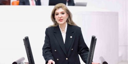 Malatya’ya 417 milyar TL’yi aşan yatırım