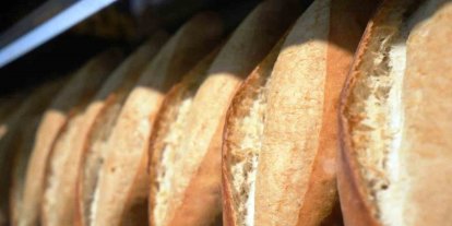 Samsun’da ekmeğe ‘zam’ sinyali