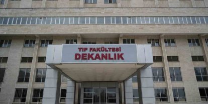 Samsun’daki kazada kolu kopan öğrenciyle ilgili sevindirici gelişme: "Ameliyat başarılı geçti"