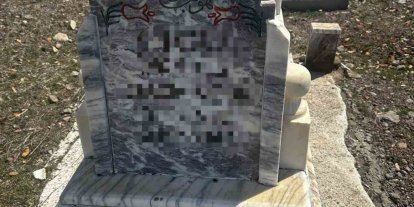 Tunceli’de 29 yıllık faili meçhul cinayet aydınlatıldı