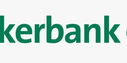 Şekerbank’ın dijital bankacılık uygulamalarına üç uluslararası ödül