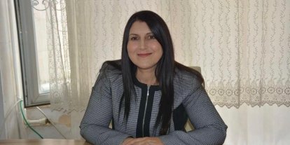 Başkan Kavas, otizmli bireyler ve ailelerin yaşadığı güçlüklere dikkat çekti