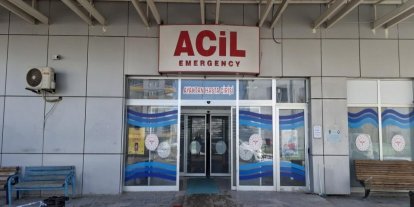 Gölbaşı’nda Mart ayında 32 bini aşkın hastaya sağlık hizmeti verildi