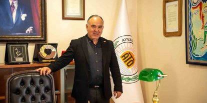 Kuzey Ege’de Lisanslı Depoculuk ve Tarım A.Ş’nin kuruluşu tescillendi