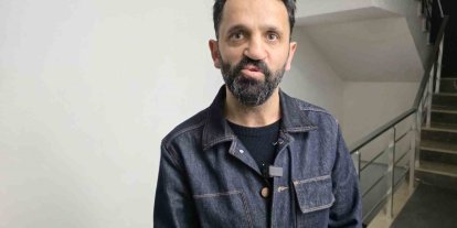 Düzce’deki kurye skandalını ortaya çıkaran öğretmenden açıklama