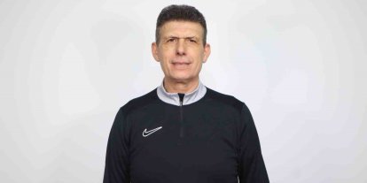 Boluspor, Teknik Direktör Nevzat Dinçtürk ile anlaştı