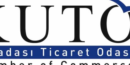 Kuşadası Ticaret Odası’ndan fahiş kira bedeli tepkisi