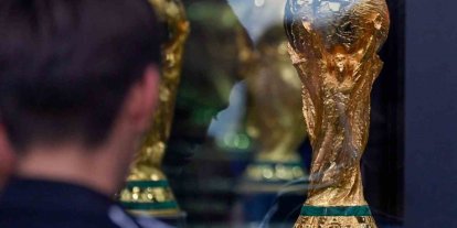 2026 FIFA Dünya Kupası’nda bilet fiyatları uçuşa geçti