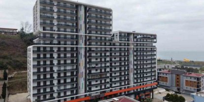 Vakıflar harekete geçti: Konut mağduriyeti bitiyor