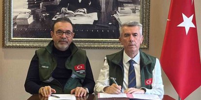 Bodrum’da bağımlılıkla mücadelede kritik adım