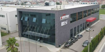 BTSO MESYEB, nitelikli dönüşümün öncüsü olmaya devam ediyor